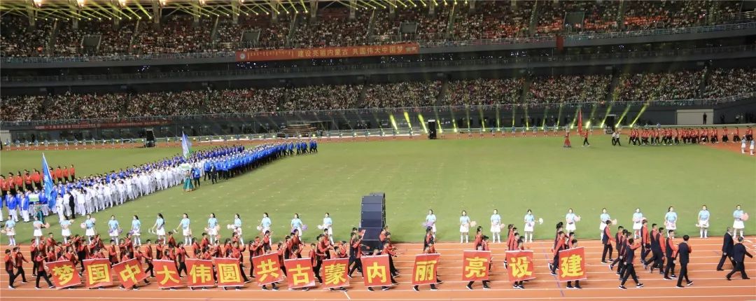 快来围观！2018年通辽体育“十大新闻”评选结果揭晓