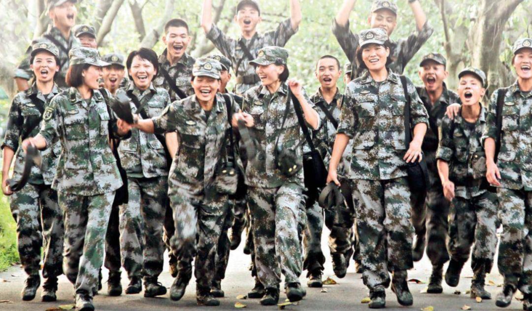 湖北兵役登记开始,兵役登记制度从什么时候开始的