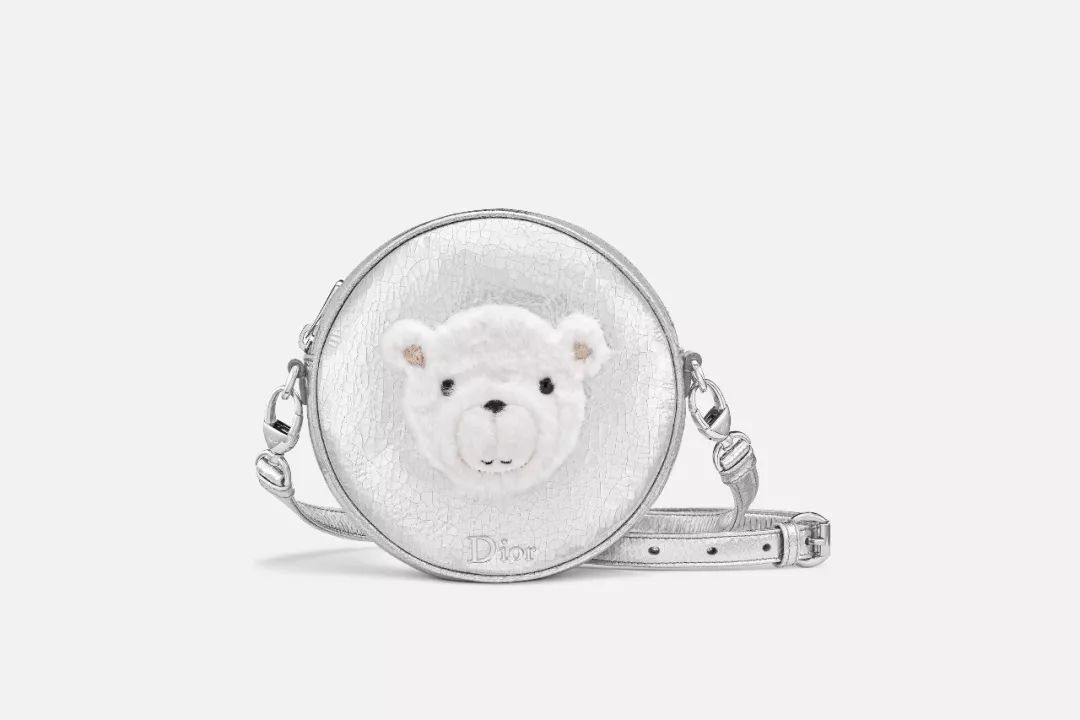 亲爱的爸爸妈妈叔叔阿姨们，确定不买一款送给家里的小朋友吗？｜OK!BabyShopping