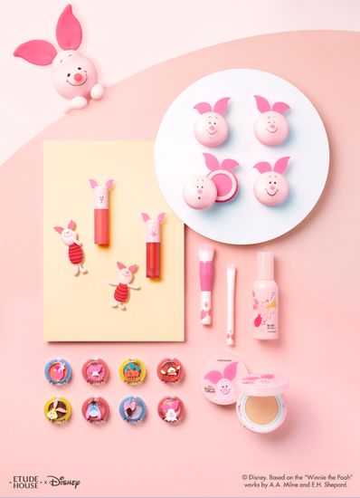 亲爱的爸爸妈妈叔叔阿姨们，确定不买一款送给家里的小朋友吗？｜OK!BabyShopping