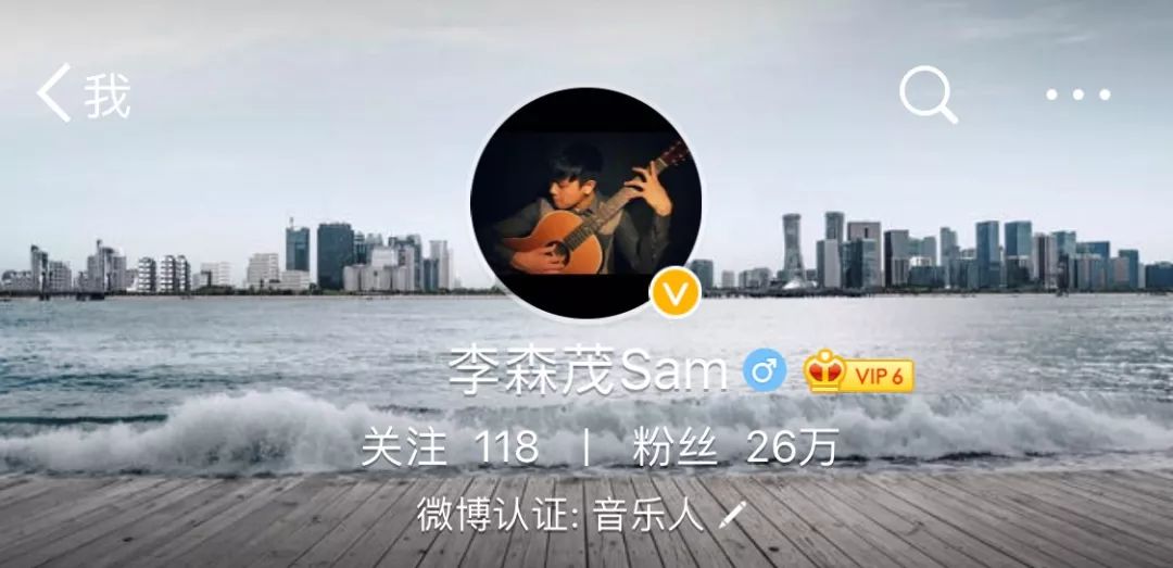 吉他调了弦距会影响到声音吗,吉他弦距降不下来