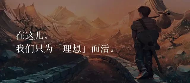 36寸吉他买缺角的还是圆角的,圆角吉他和缺角吉他哪个卖得多