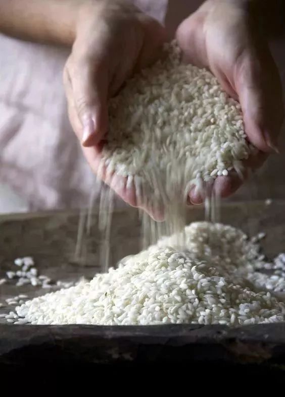 冬天怎么不用电热被窝,没有电热毯怎么让被窝暖和