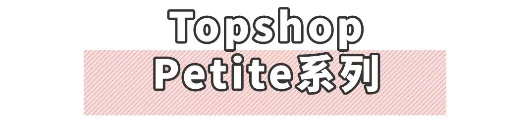 小个子高级感穿搭连衣裙女装,搭外套的连衣裙小个子