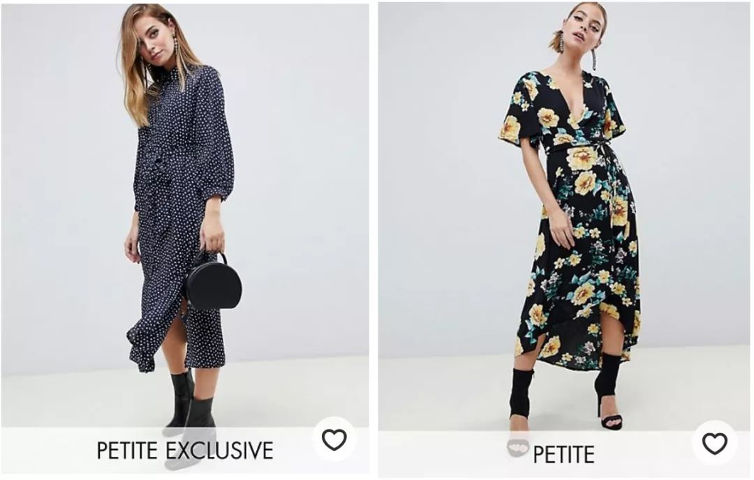 小个子高级感穿搭连衣裙女装,搭外套的连衣裙小个子