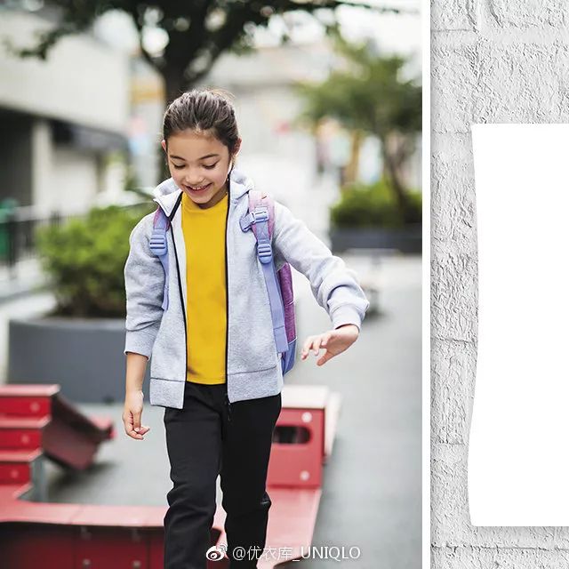 小个子高级感穿搭连衣裙女装,搭外套的连衣裙小个子