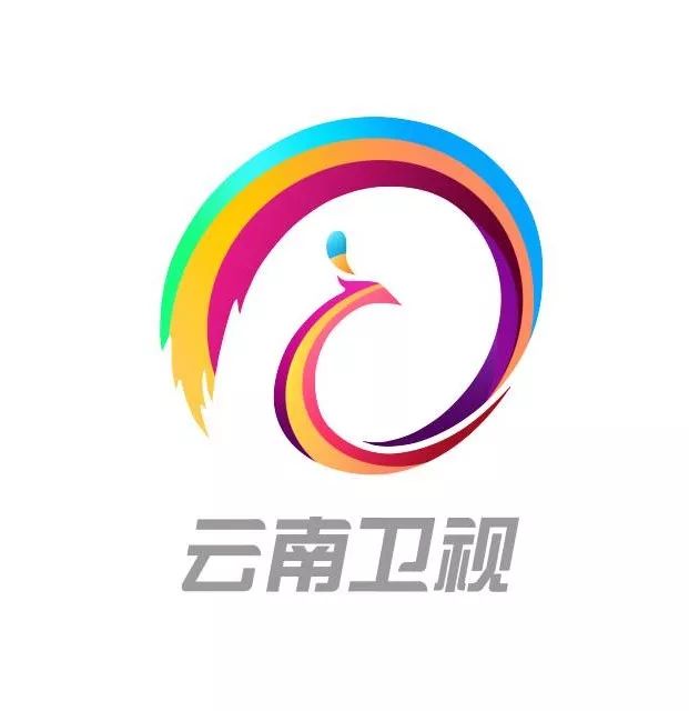 奖品来袭｜有爱就Go！原创动画片《洛宝贝》在云南卫视温暖播出