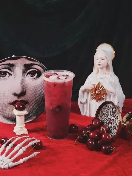 魔都一日游最佳路线,周末就要玩出来新花样