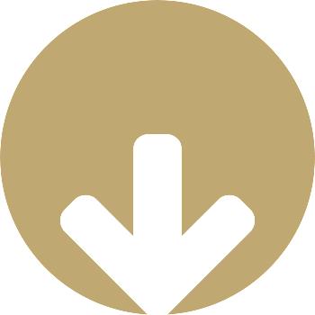 你不是长得不好看而是发型没选对,颜值不够头发来凑