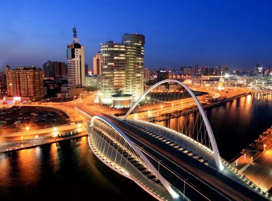 2019年什么时候考单招,有多少个省份单招政策公布了