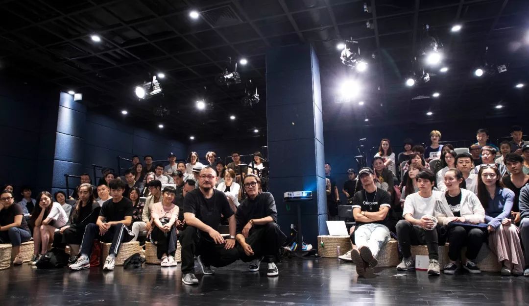 影视表演培训前景,表演行业未来前景