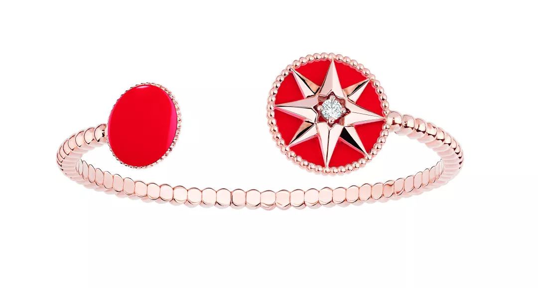 珠宝必需品,珠宝戴满一年增值