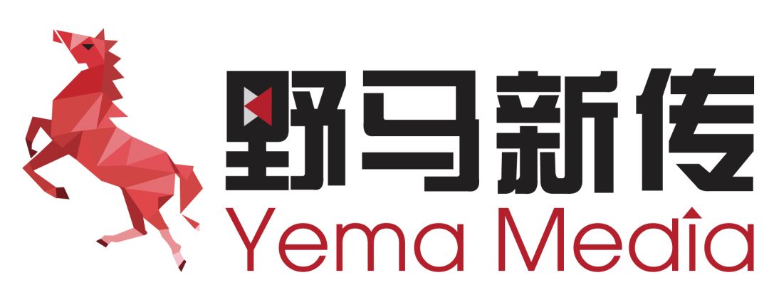 招聘｜凤凰网财经、野马新传、蓝媒汇、中国教育报、杨澜访谈录招编辑、实习生等