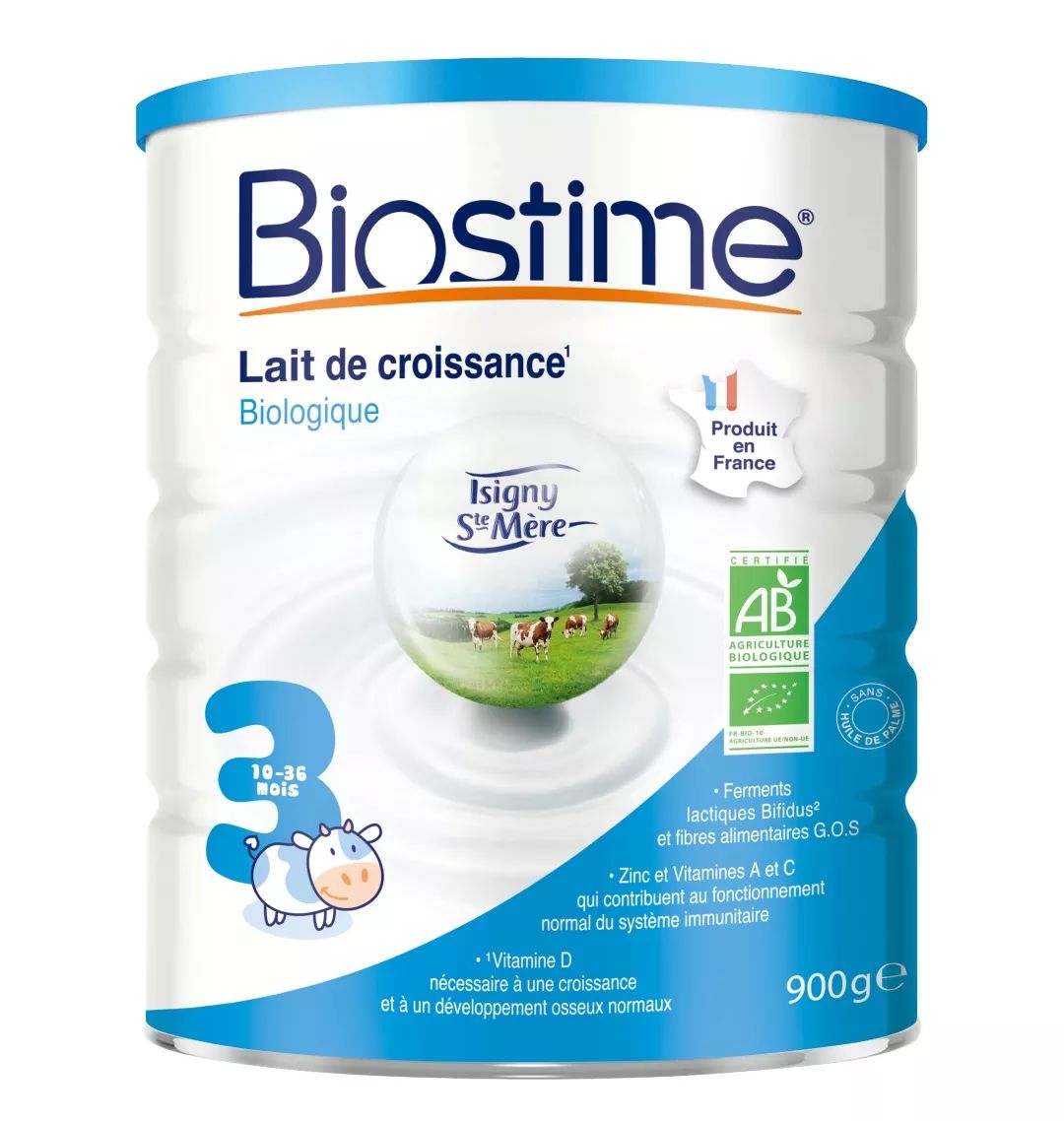 宝宝喂养过度了如何改善,宝宝营养吸收注意事项