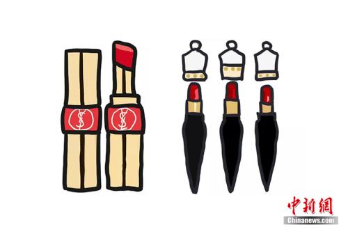 观望、转型、退出……电商法落地，代购迎“年关”