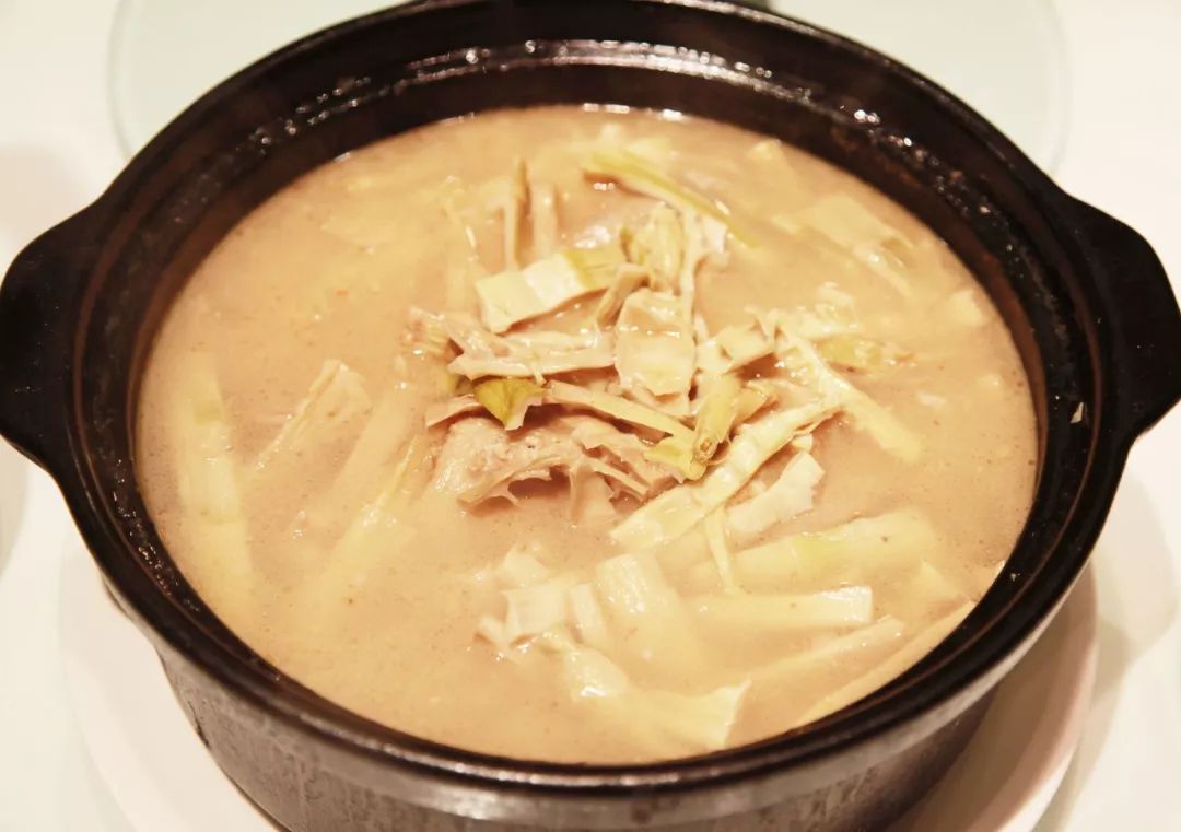 南京最好吃盐水鸭子排名,中国哪里的鸭子最多