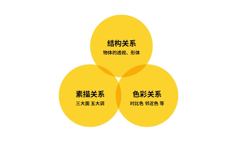 设计师需要学习哪些,当设计师需要学什么绘画