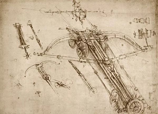 设计师需要学习哪些,当设计师需要学什么绘画