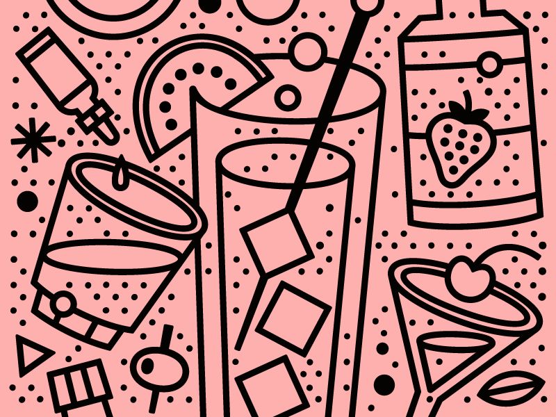 设计师需要学习哪些,当设计师需要学什么绘画