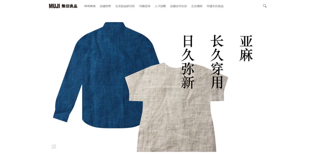 设计师需要学习哪些,当设计师需要学什么绘画