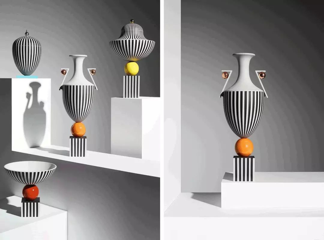 设计师需要学习哪些,当设计师需要学什么绘画