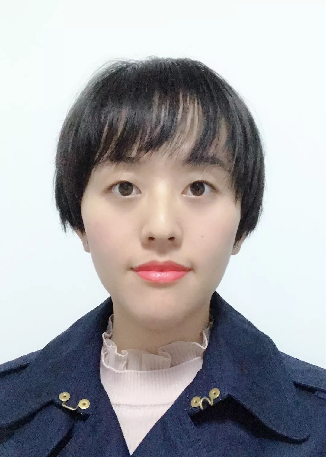 小孩咳嗽注意事项和护理,小孩换季咳嗽雾化必备