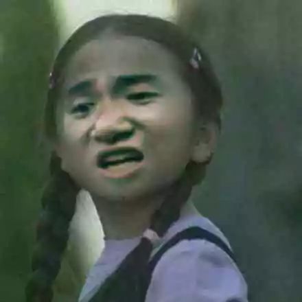 屈臣氏口红均价,屈臣氏最值得购买的十样东西