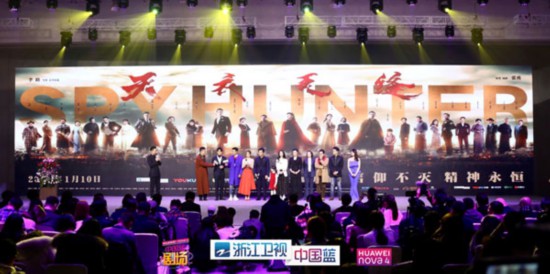 天衣无缝秦俊杰徐璐大结局,天衣无缝秦俊杰徐璐什么关系