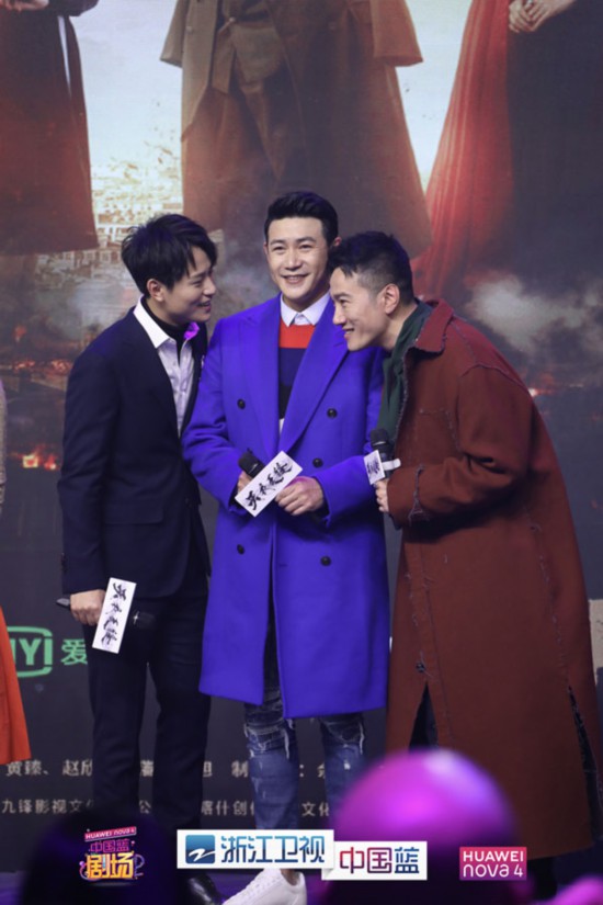 天衣无缝秦俊杰徐璐大结局,天衣无缝秦俊杰徐璐什么关系