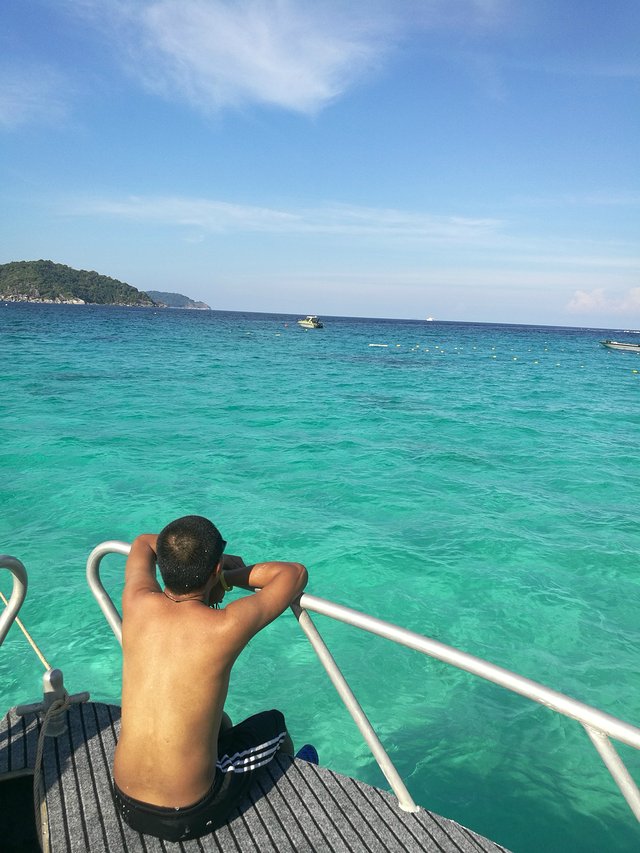 曼谷芭提雅吉隆坡9晚11日游,曼谷芭提雅六日跟团游攻略