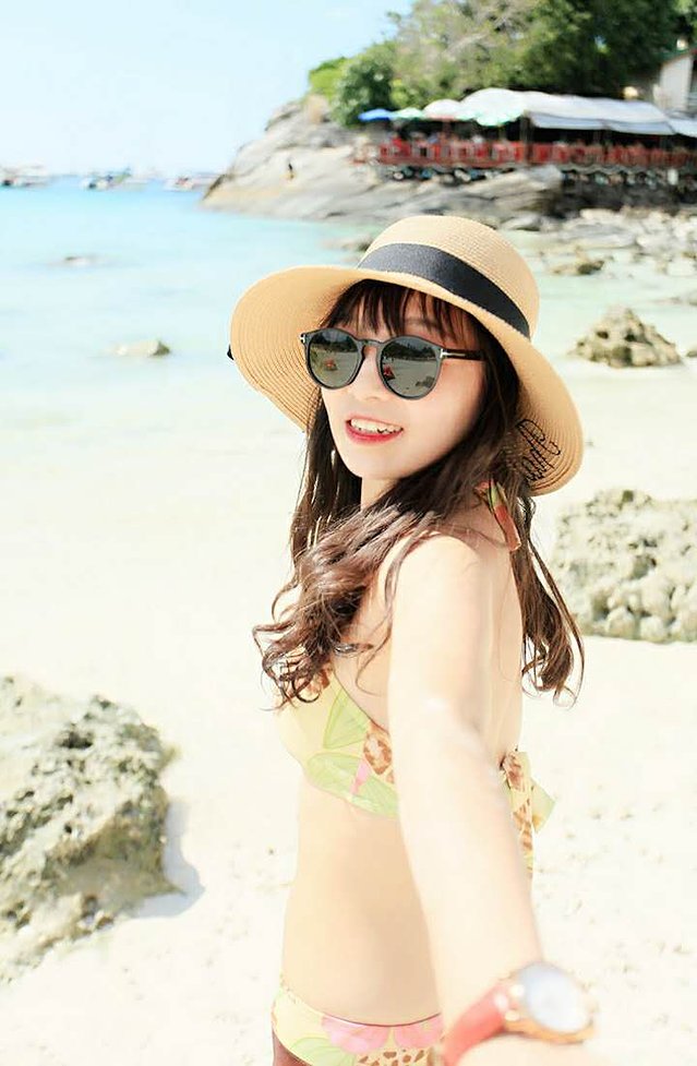 曼谷芭提雅吉隆坡9晚11日游,曼谷芭提雅六日跟团游攻略