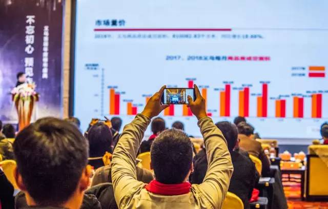 义乌均价1万左右房子,义乌城区房价一万左右的二手房