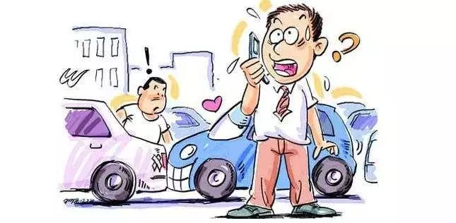 交通事故认定书纠错的法律规定,法院采纳道路交通事故认定书