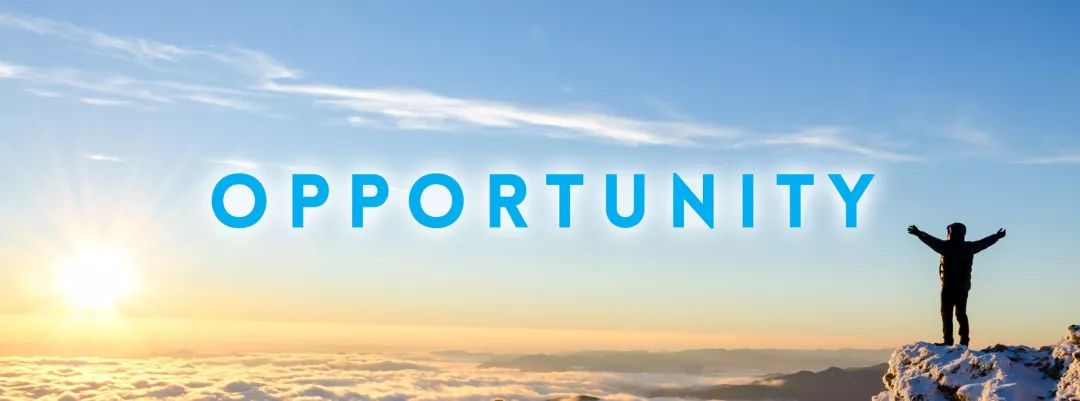 「机遇」大咖带队，第二届印度医疗器械及制药考察火热来袭