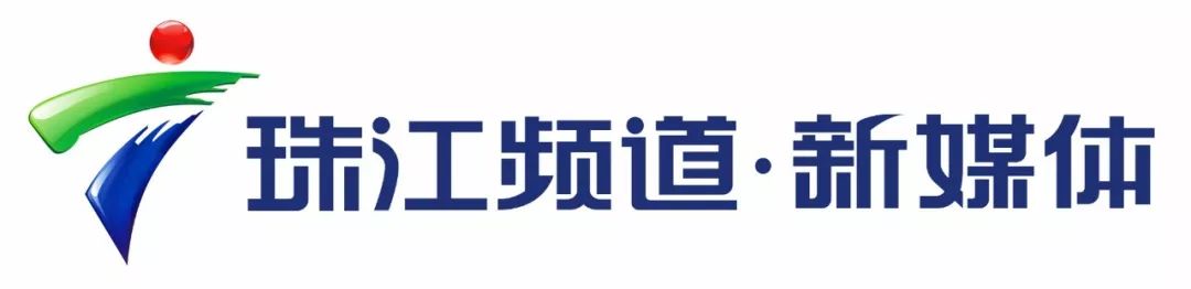 吐酒把肿瘤吐出来了,男子喝酒吐血吐到肚子里