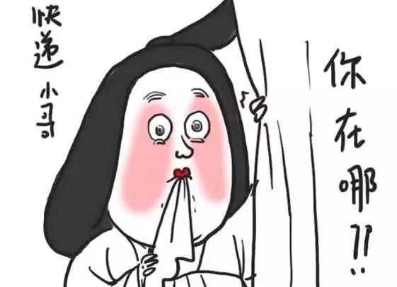 山东春节快递停运通知表,济南快递停运地区最新通知