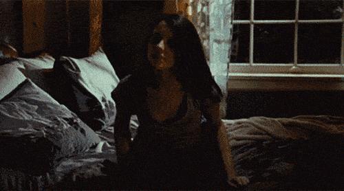 抑郁症病人自述痊愈,抑郁症患者讲述自己的经历