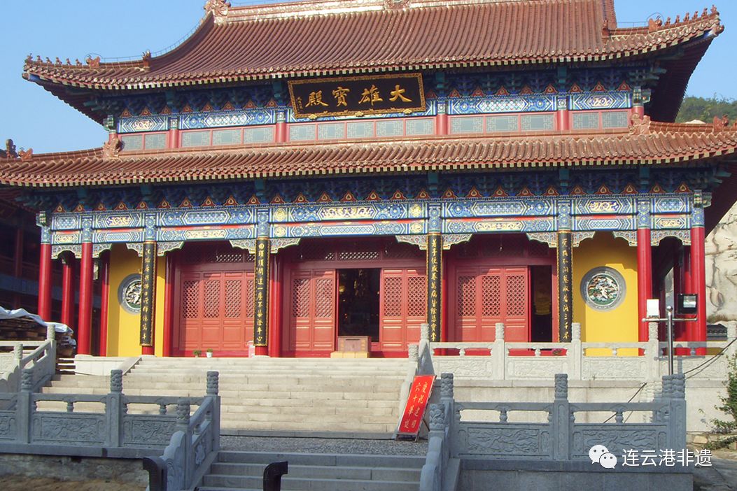 鐜嬫捣鍐涚淮淇儴,鐜嬫捣鍐涢挗缁撴瀯