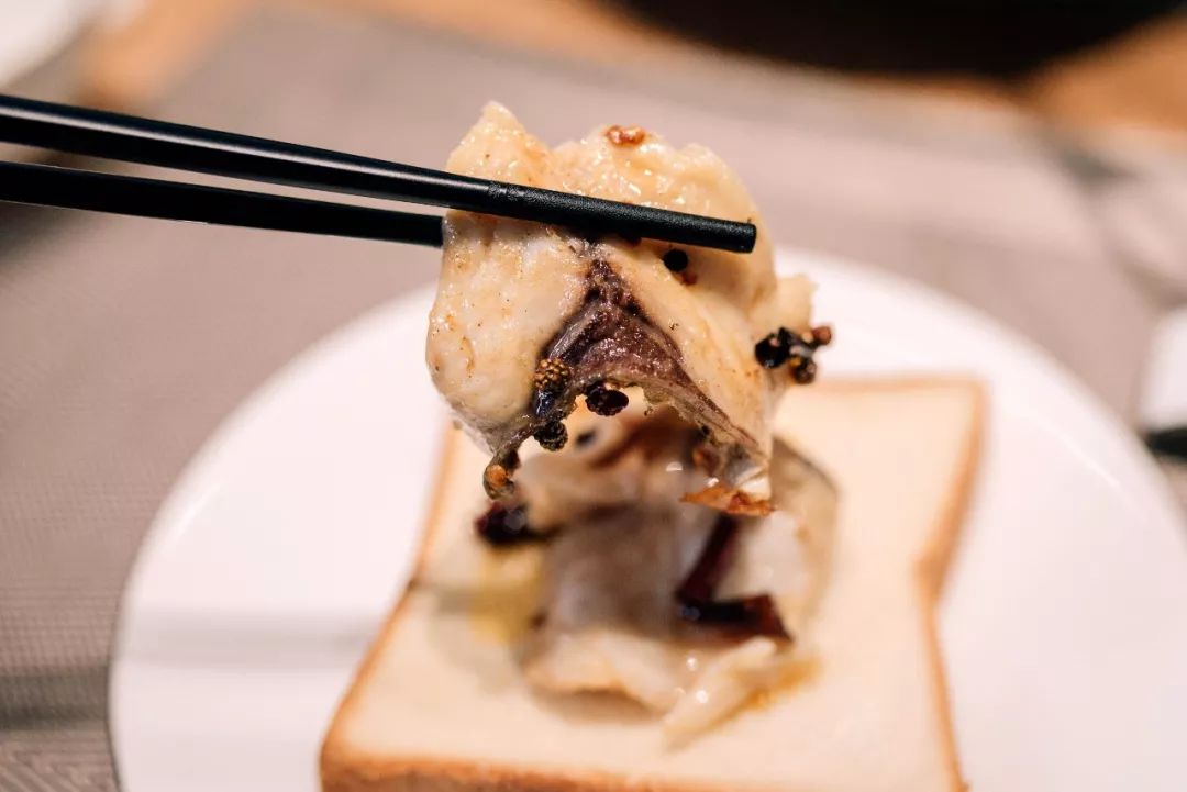 小岛川菜馆哪家好吃,小岛川菜