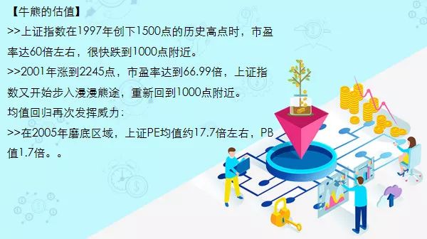 极简中国史视频,极简中国史和中国简史