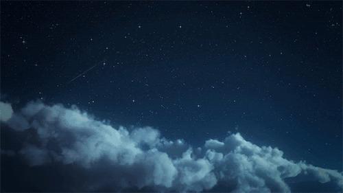 余生不长善待自己,余生不长要学会拒绝