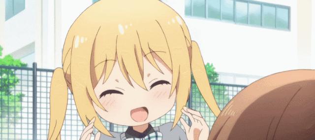 平价国货散粉推荐,50元平价散粉实买实测