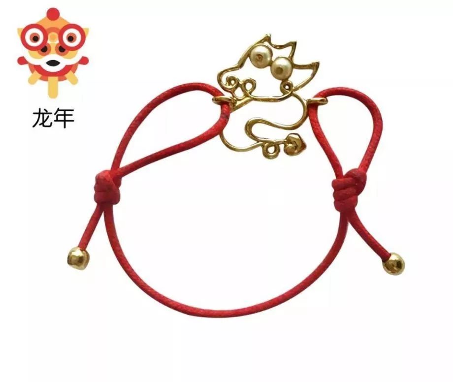 大牌猪年限定视频,猪年限定集合