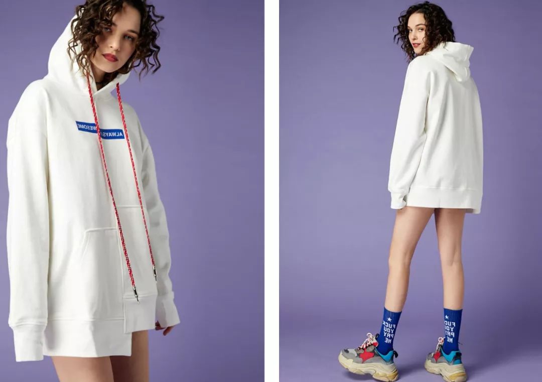 特价反季长款羽绒服清仓特惠,反季羽绒服全场低至3.9折