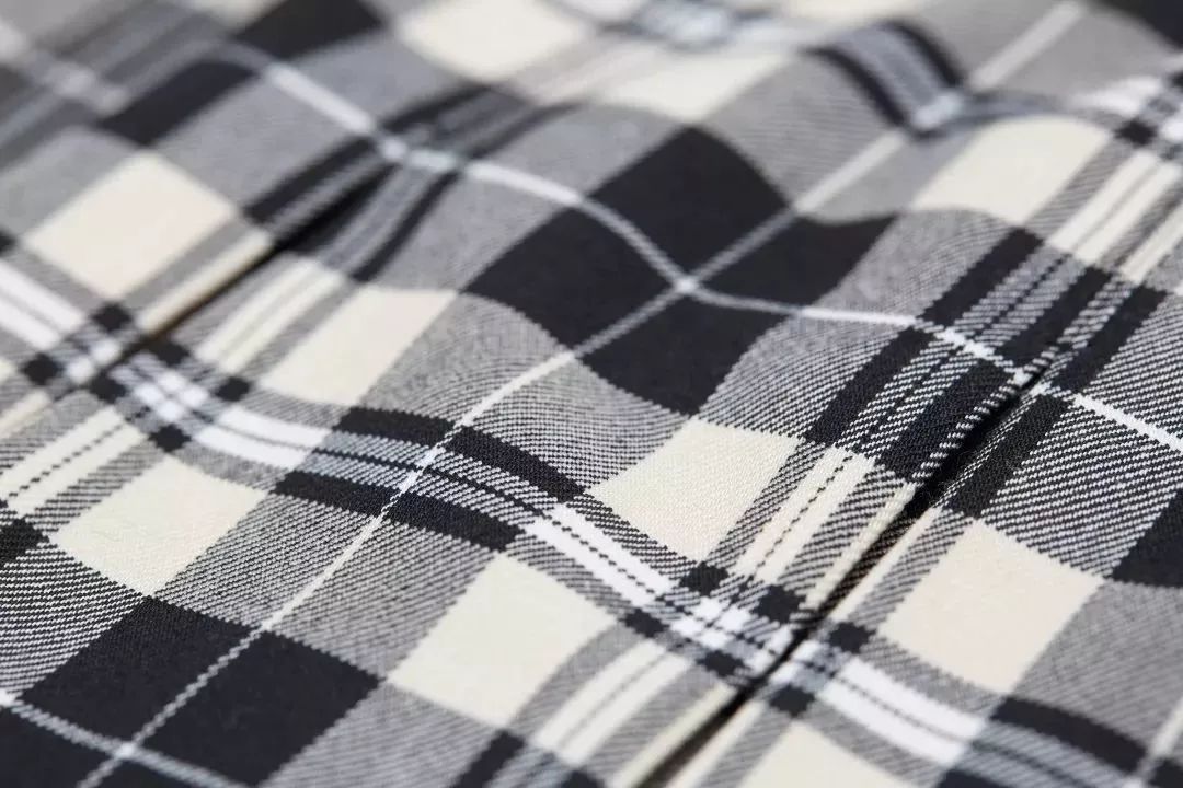 什么是精梳棉面料,什么是精梳棉t恤