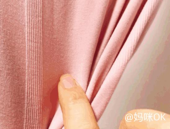 超高品质的CK工厂*裤内**,平价享受奢牌!丝滑、轻柔、贴肤、零触感!