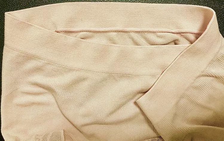 ck品牌裤,正品ck裤