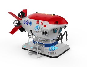 第26届四川新春年货购物节线上展,四川新春年货购物节