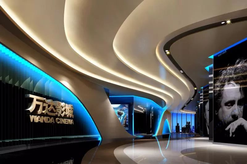 万达广场就业前景分析,万达广场拉动的经济效应