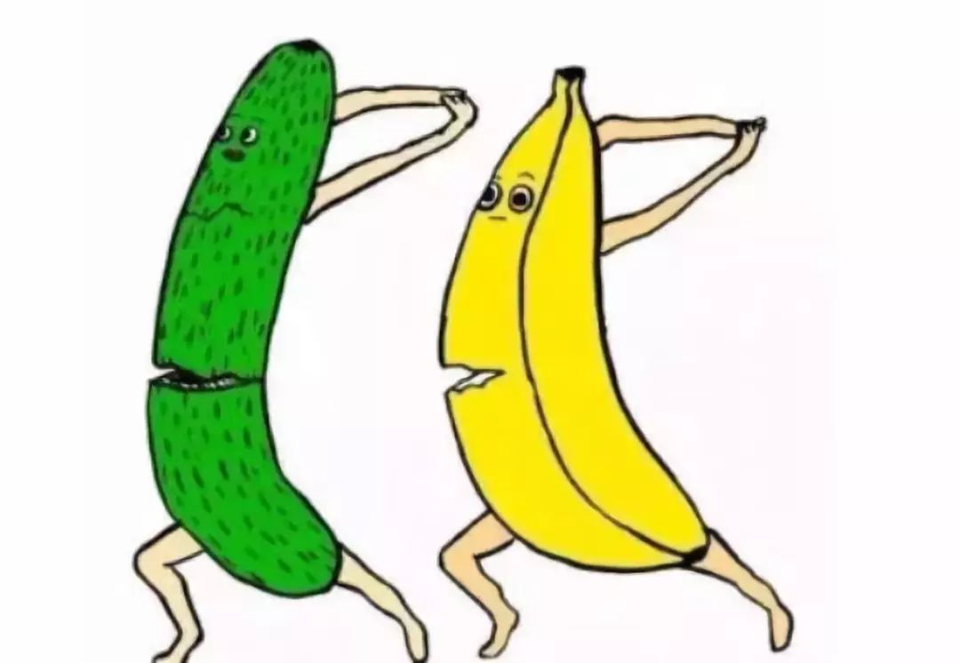 骨质疏松护理教学讲课,骨质疏松的康复教育